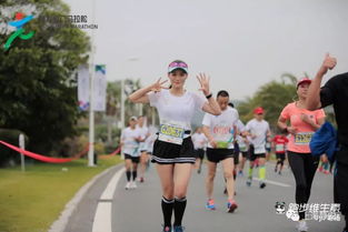 魔都女王跑竟然混进了那么多帅哥 笑出鹅叫 内含最后一波免费福利 网易订阅