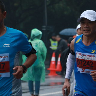 终点BY章老师 10:53-11:12