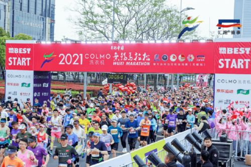 为什么要努力pb 这场跑者最想参加的比赛给出了答案