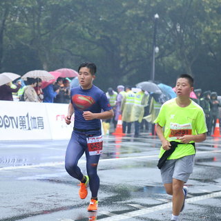 终点BY小白 12:14-12:23