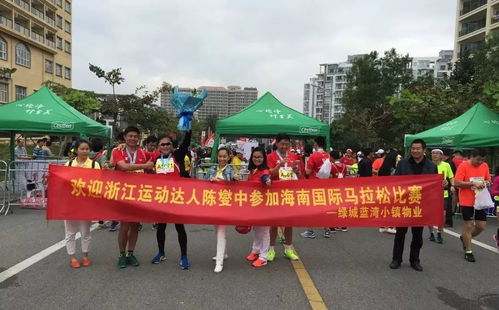 中国长者的一天丨中国最年长的六星跑者新目标 7天 跑 完7大洲马拉松
