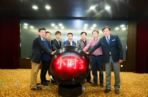世界冠军角逐超马 2017杭州超级马拉松开战在即