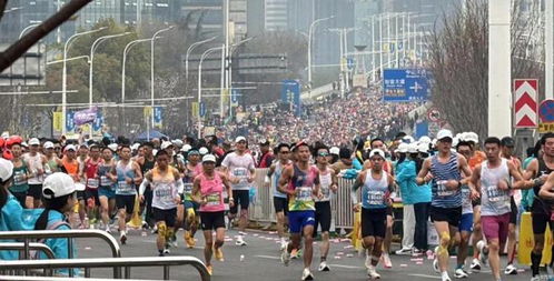 同样搞赛事经济,为什么广州亏了杭州赚翻了