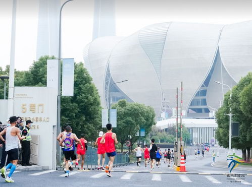 易迅 2 17 17 栗国雄蝉联杭马冠军 期待上马