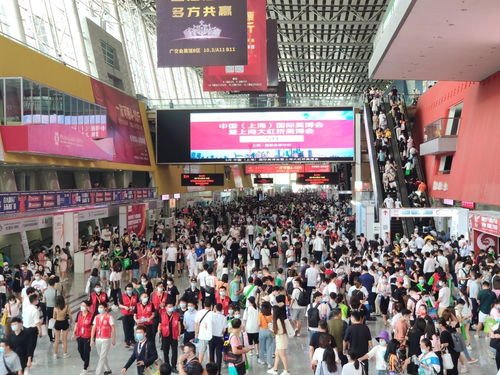 白云山维一公司参加第58届中国 广州 国际美博会