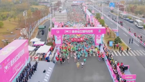 多项国际赛事在杭州开赛,释放场馆赛后利用效应