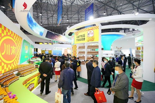 第十二届中国泡菜食品国际博览会、第三届世界川菜大会与杭州国际马拉松同期开幕